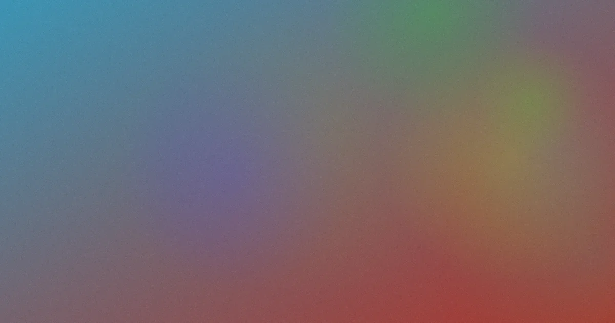 飞跃疯人院对比原著复盘